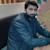 Jawad