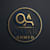 Omar Ahmed