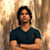 Soban Tahir