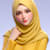 Abida Fatima