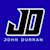 John Durran