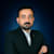 Rana Yousaf