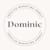Dominic S