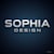 Sophia M