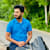 Mehadi Hasan
