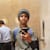 lokesh Marskole