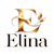 Elina Coffey