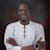 Dir Ademola