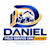 Daniel F