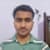 Aishwary Pandey