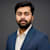 Noman Siddique
