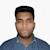 Md Shaid Hasan