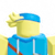 Jay Plu