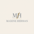 Maxine H