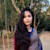 Fiha