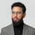 Muhammad Umair