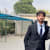 Khubaib Ahmed