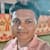 Sumit P