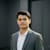 Shahzaib S
