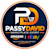 passydavid