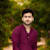 Waqas Shaheen