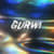 Gurwi