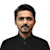 Kabir
