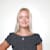 Emelie O