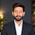 Hashim Khan