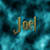 ADELEKE JOEL