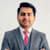Mahmood A.