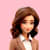 Ayesha Munir