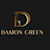 DAMON