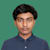 Tapas kumar