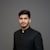 Anas Hussain