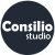 Consilio Studio