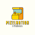 pixel_mation