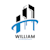 William