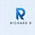 Richard R