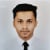 Amit Hashan