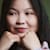 Dawn Dang