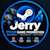 Jerry