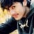 dcha_mber