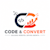 CODE CONVERT