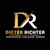Dieter