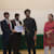 Ammar Mahmood