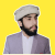 Atta Rasool
