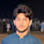 SAM Shahzada