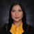 Ivanne