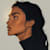 Ervin Gould